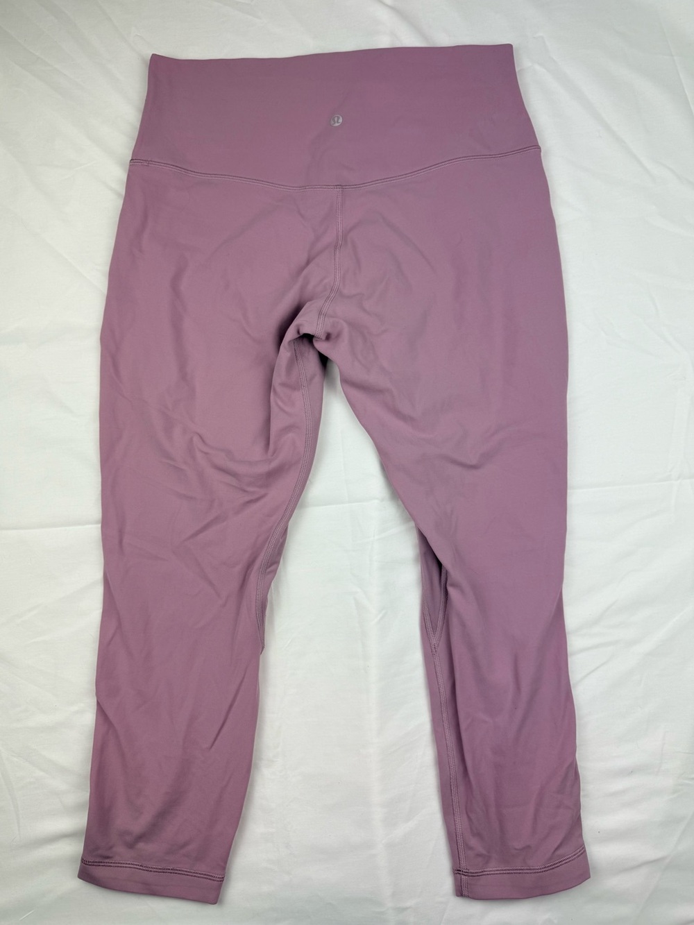 Lululemon align High-Rise Leggings - Picture 2 of 7